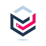ORVIST Company